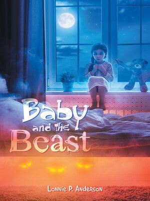 cover image of Baby and the Beast